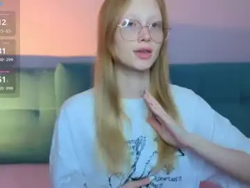 Chaturbate Sex Cam of bjliki