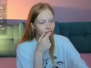Chaturbate Private Sex Chat of bjliki