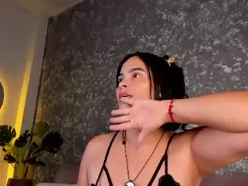 Chaturbate Adult Webcams of emma__summers