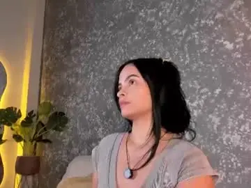 Chaturbate Adult Video Chat of emma__summers