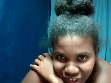 Chaturbate Live Sex Cam of liandra69