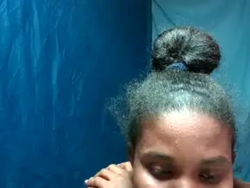 Chaturbate Best live sex cam show of liandra69