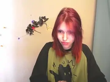 Chaturbate Live Porn of misaki_chan_
