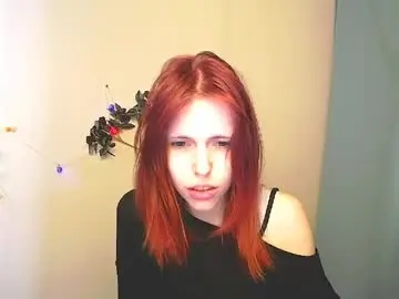 Chaturbate Adult Video Chat of misaki_chan_