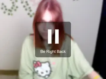 Chaturbate Watch Live Sex Cams of misaki_chan_