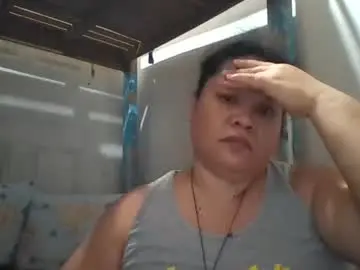 Chaturbate Best Webcam of niceasianpussy