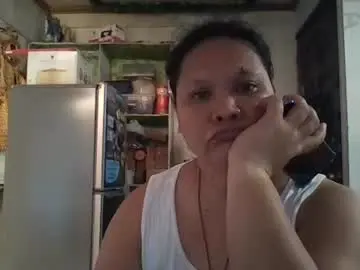 Chaturbate Adult Webcam of niceasianpussy