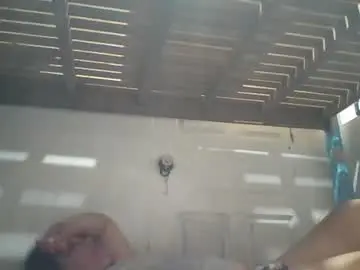 Chaturbate Best live sex cam show of niceasianpussy