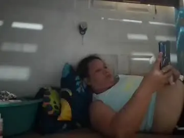 Chaturbate Live Sex Cam of niceasianpussy