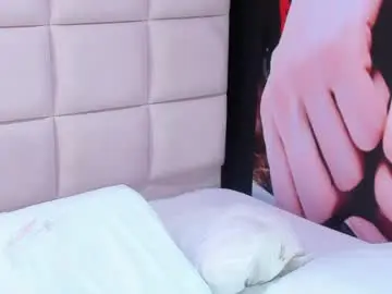 Chaturbate Free Live Porn of sammy_liv