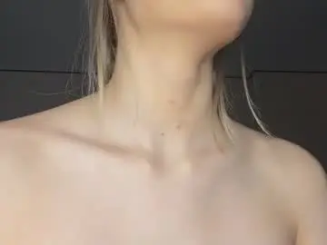 Chaturbate Free Porn Cam of ardisparty