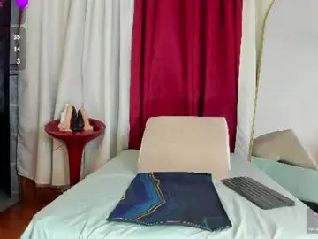 Chaturbate Watch Live Sex Cams of bbwsalome