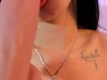 Chaturbate Free Live Porn of denin_rose