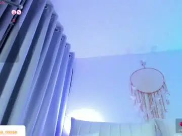 Chaturbate Free Live Porn of denin_rose