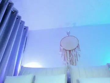 Chaturbate Adult Webcam of denin_rose