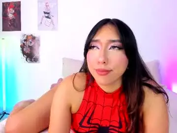 Chaturbate Adult Webcams of emily_walker4