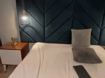 Chaturbate Best live sex cam show of georgina_sensuelle