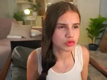 Chaturbate Private Sex Chat of lamonicaptak