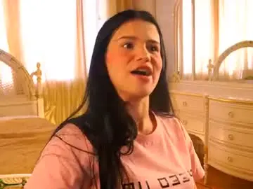 Chaturbate Live Sex Cam of lamonicaptak