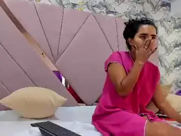 Chaturbate Sex Cam of lilyy_rose_