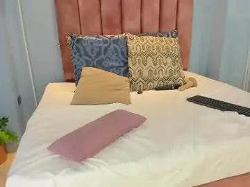 Chaturbate Live Sex of lou_rosse