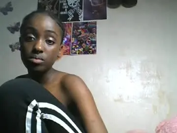 Chaturbate Adult Webcams of lovers_oncam