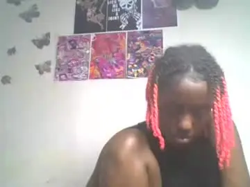 Chaturbate Free Porn Cam of lovers_oncam
