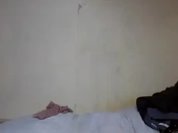 Chaturbate Adult Video Chat of melanated_ass