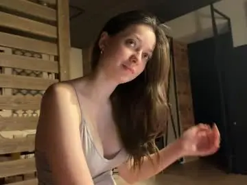 Chaturbate Free Porn Cam of pileacadieri__
