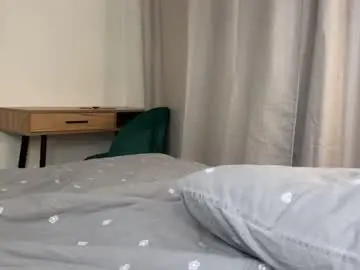 Chaturbate Free Porn Cam of pileacadieri__