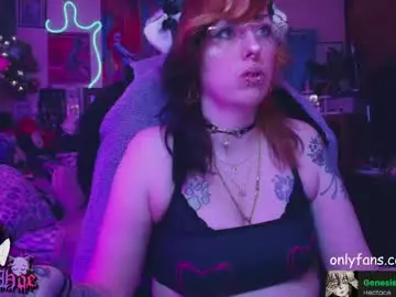 Chaturbate Live Sex of r2dho3