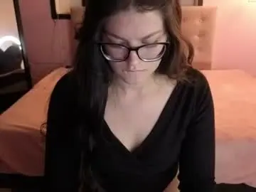 Chaturbate Adult Webcams of sara_valderrama_
