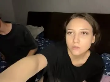 Chaturbate Live Porn of snezhaor
