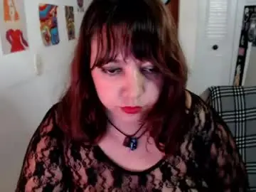 Chaturbate Adult Webcam of soynanabela