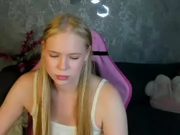 Chaturbate Nude Webcam of sweeeet_angell