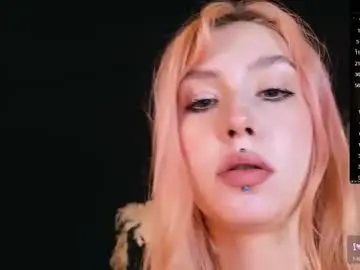 Chaturbate Best live sex cam show of bibi_iva