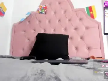 Chaturbate Sex Chat of caroline_daring