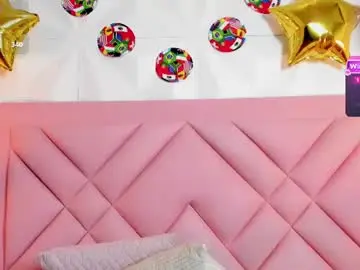 Chaturbate Free Porn Cam of caroline_daring
