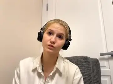 Chaturbate Live Sex of cleopatralewey