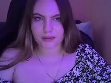 Chaturbate Sex Cam of cutie_girl__
