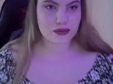 Chaturbate Sex Chat of cutie_girl__
