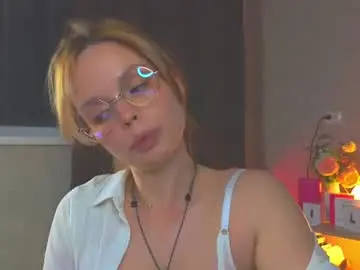 Chaturbate Free Porn Cam of eva_sinn
