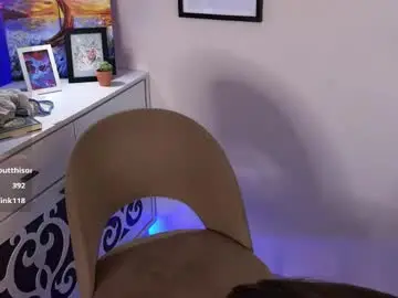 Chaturbate Watch Live Sex Cams of harley_cream