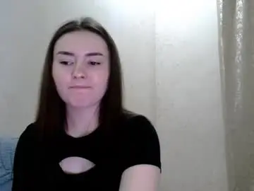 Chaturbate Adult Webcam of jennellwriedt