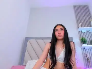 Chaturbate Adult Video Chat of katty_jonnes1