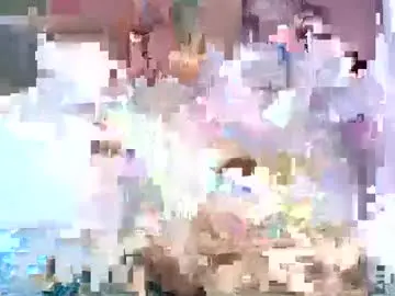 Chaturbate Free Live Porn of lovelyasian_babe