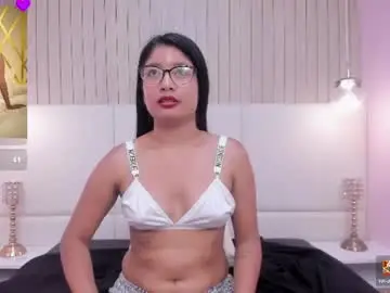 Chaturbate Best live sex cam show of melanywayne_