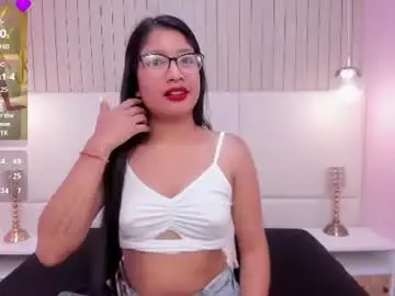 Chaturbate Free Live Porn of melanywayne_