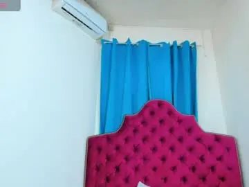 Chaturbate Adult Webcams of ninna_dee