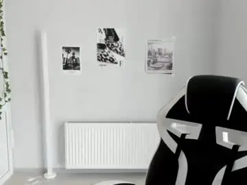 Chaturbate Watch Live Sex Cams of queen_amelie